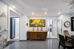 Blk 502 Woodlands Drive 14 (Woodlands), HDB 5 Rooms #536191241
